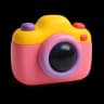Instagram Content Manager