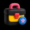 LinkedIn Content Operator