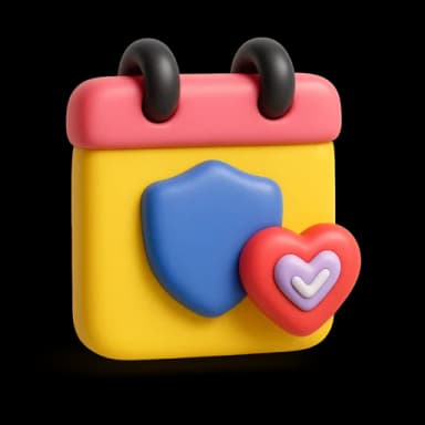 Medicare AEP Copilot Grok bot icon
