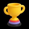 Review Velocity Engine