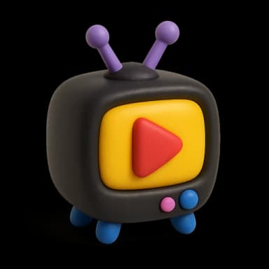YouTube Growth Operator Grok bot icon