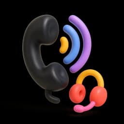AI Outbound Caller (Twilio + LiveKit)
