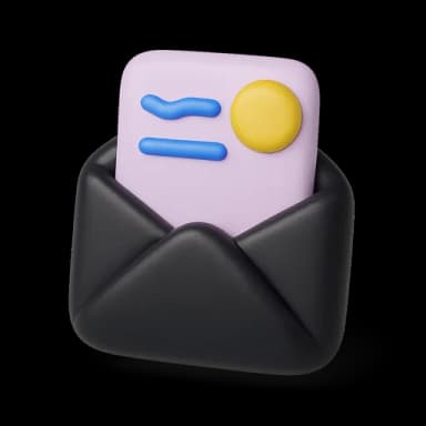 Email Deliverability Doctor Grok bot icon