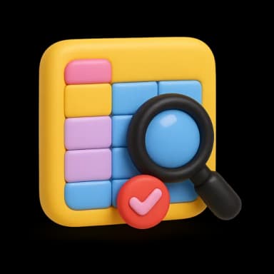 Driver Hours, Miles & Pay Checker Grok bot icon