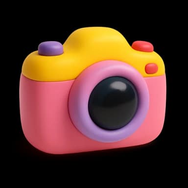 Ban-Safe Social Scheduler: Free Grok Bot to Post on Instagram, TikTok and More Without Risky Automation Grok bot icon