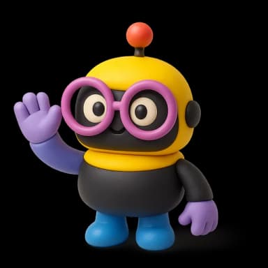 Support Inbox Bug & Feedback Digest: Free Grok Bot to Turn Support Messages into Bug Reports Grok bot icon