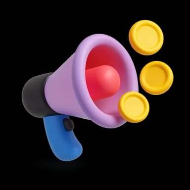 Meta Page Creator Grok bot icon