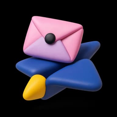 Credit Repair Client & Lead Engine Grok bot icon