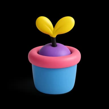 Apartment Finder Grok bot icon